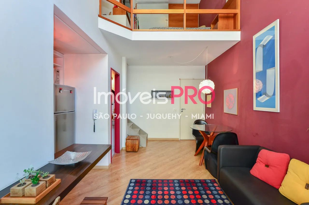 Edifíco Blue Loft na Diogo Jacome - Foto 4
