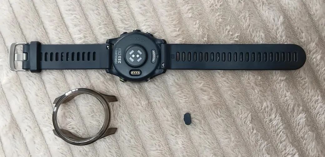 Garmin 255music - Foto 2