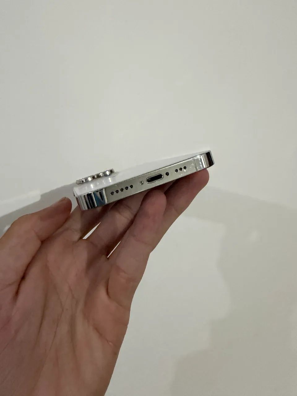 iPhone 13 Pro - Foto 3