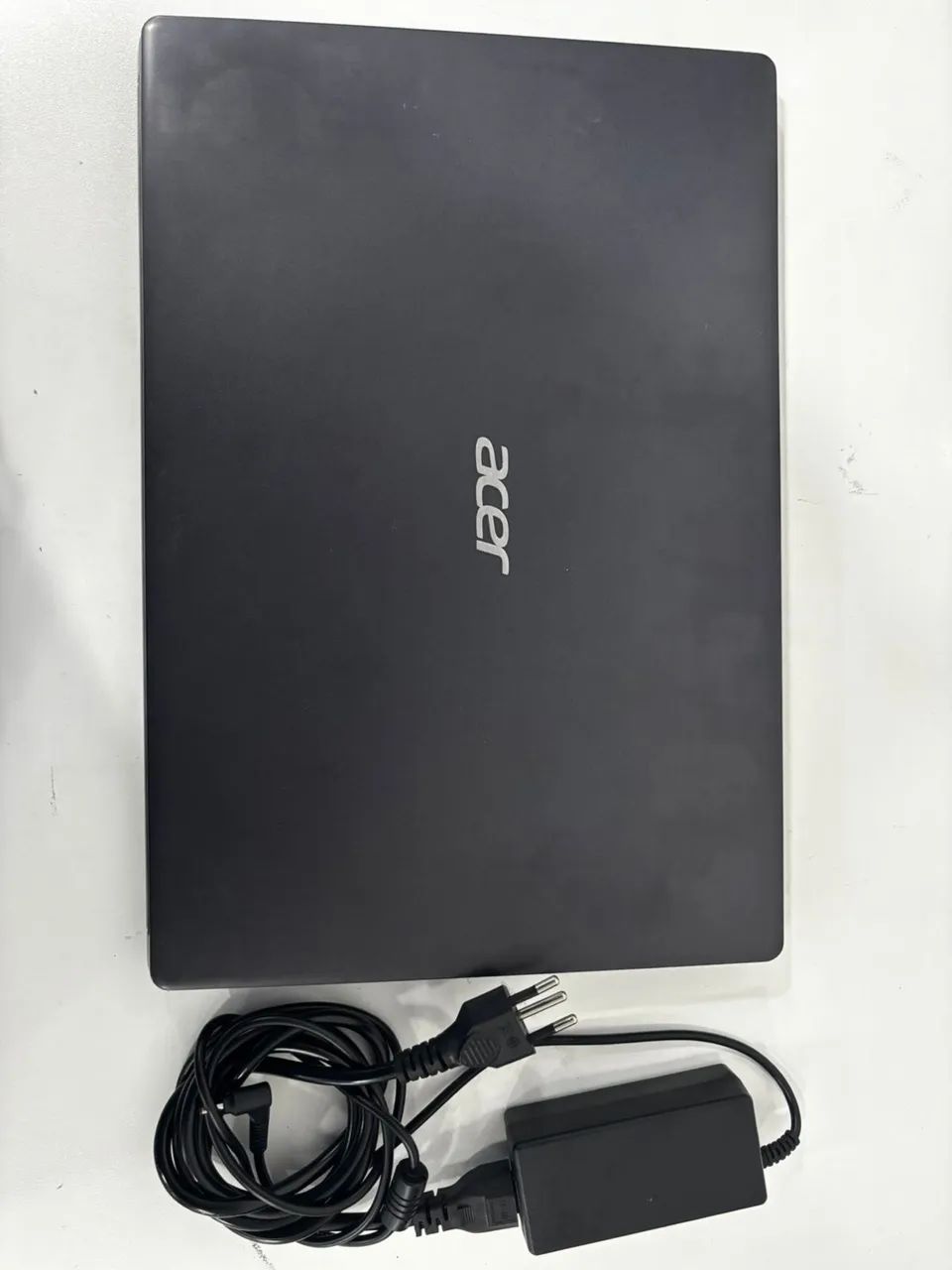 NOTEBOOK ACER ASPIRE  - Foto 2