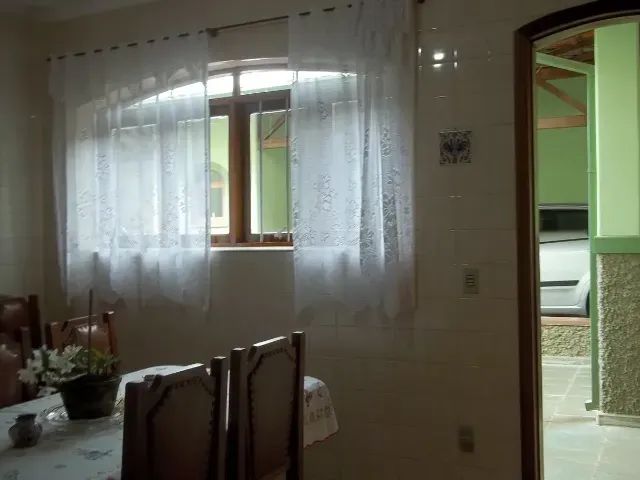casa com 4 quartos faço parcelamento via cartório - Foto 2
