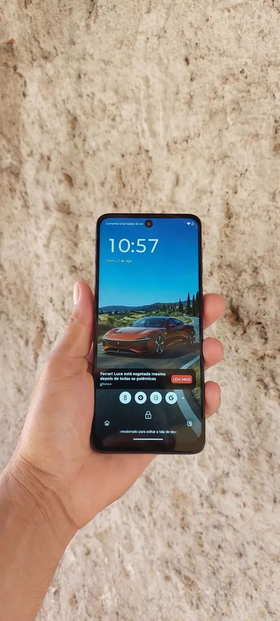 Celular 
