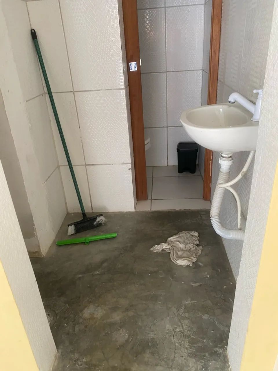 Aluguel  - Foto 2