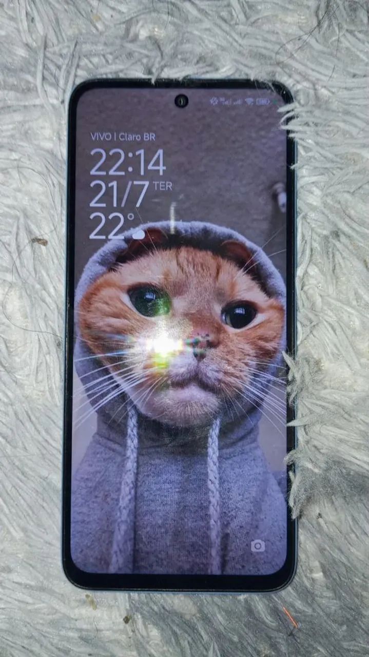 Vendo Redmi 12 - Foto 2