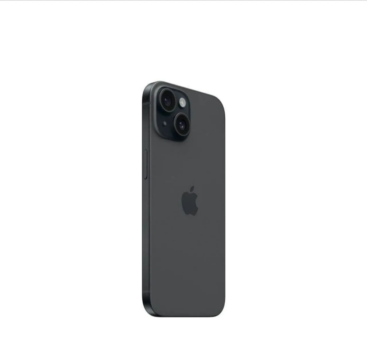IPhone 15 128 GB SEMINOVO - Foto 2