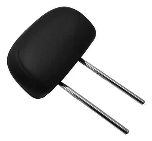 Corrediça Inferior Porta Lateral Tras Dir Jac T8 2018 Preto