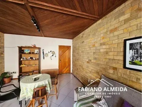Apartamento 179m² de 3 quartos, sendo 1 suíte com hidromassagem, sala ampla e varanda ! - Foto 3