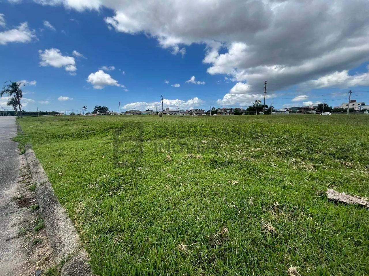 Lote à venda, Sertão do Maruim - São José/SC - Foto 14