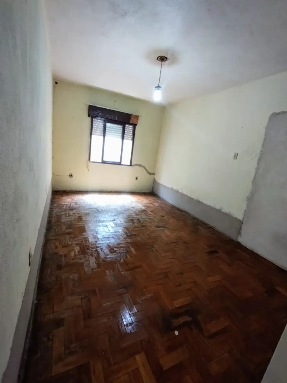 Casa em frente atacadão  - Foto 4