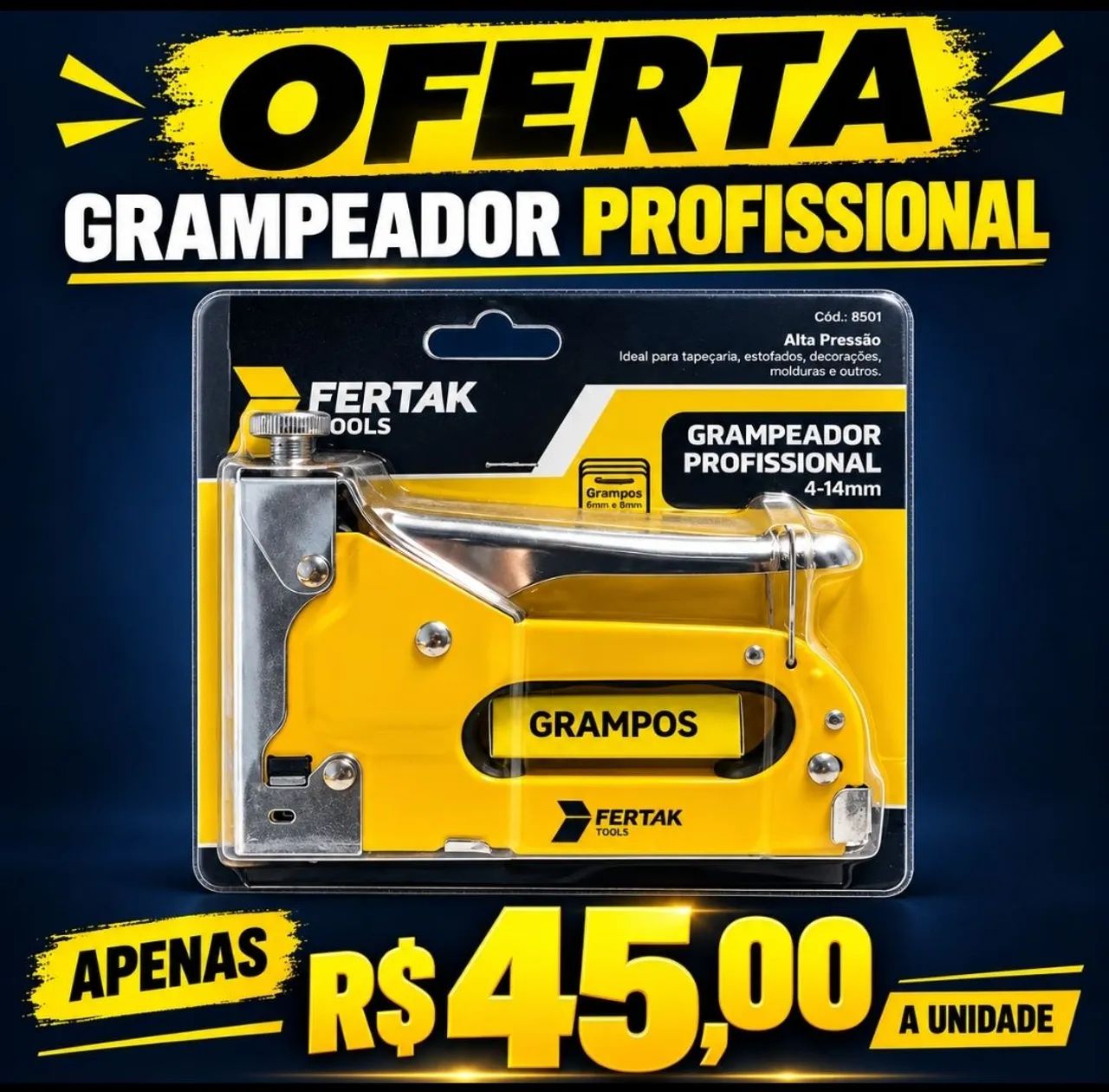 Diversos  - Foto 3