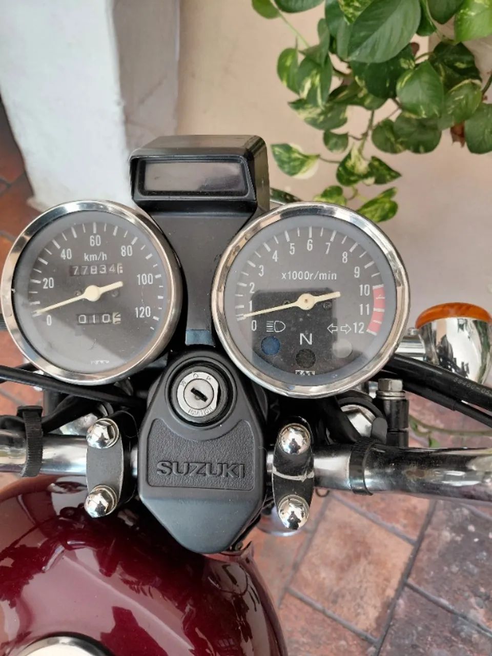 Vendo
