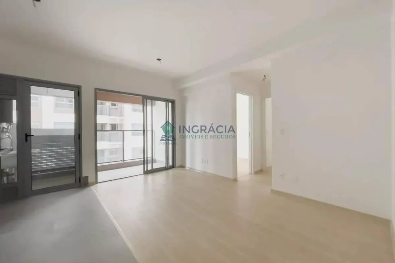 Apartamento, Bela Vista - Osasco - Foto 2