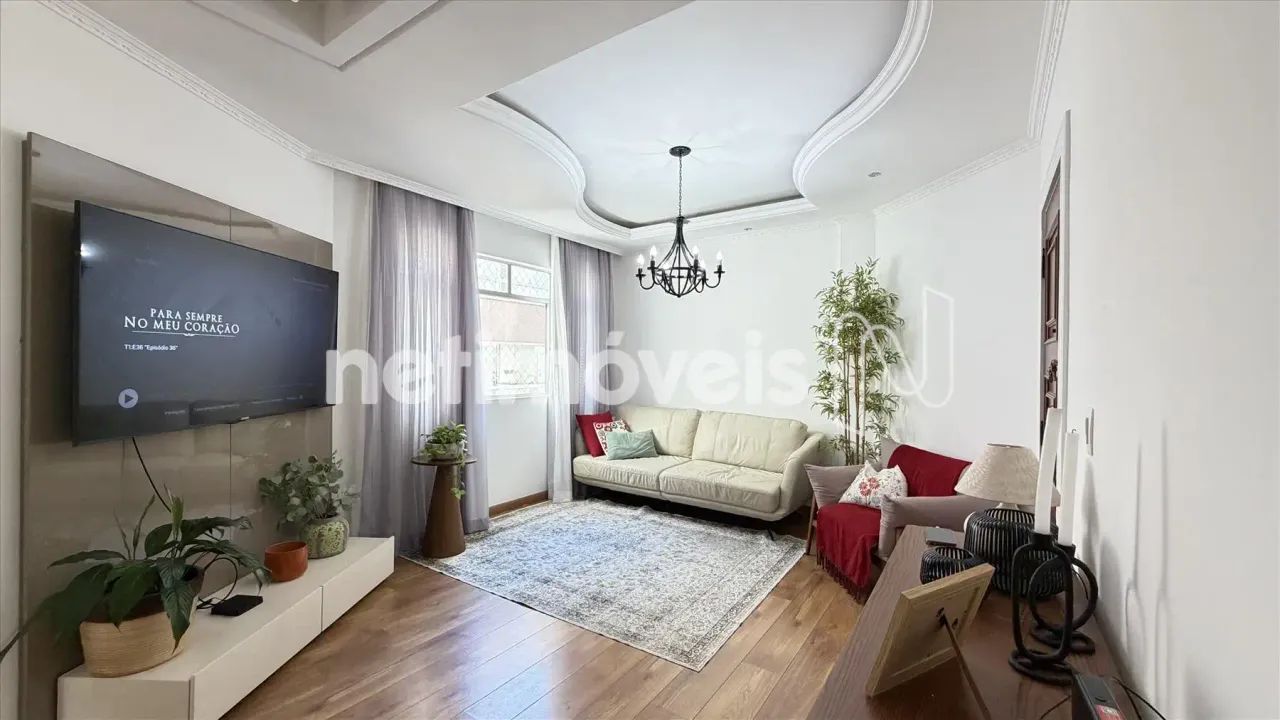 APARTAMENTO 3 QUARTOS NO BURITIS! - Foto 2