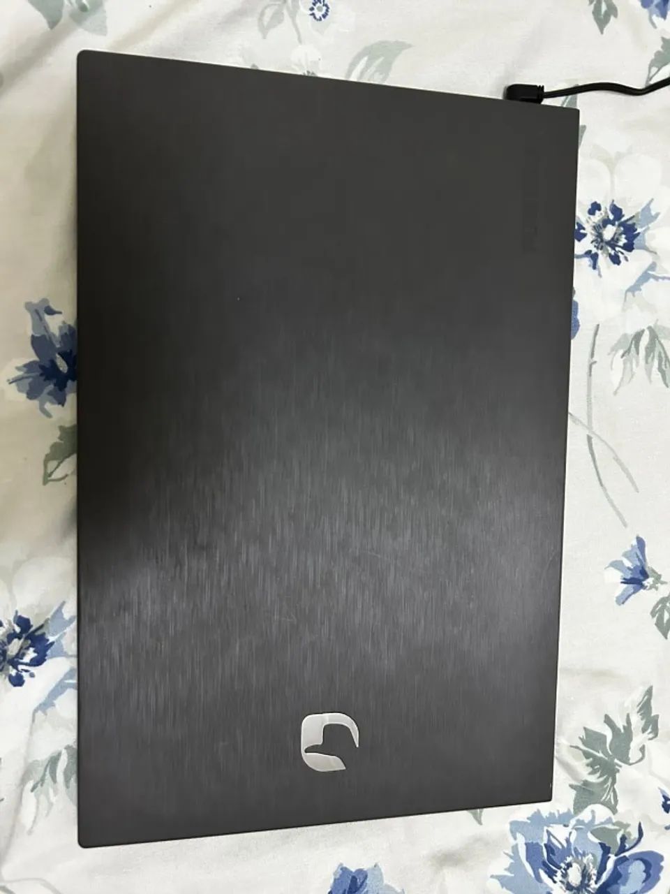 Notebook positivo C 14 - Foto 2