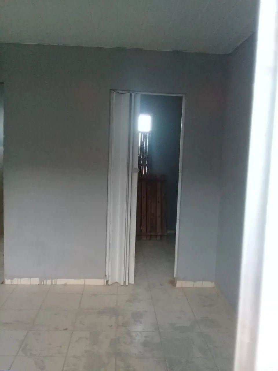 Alugo e vendo ou troco  - Foto 3