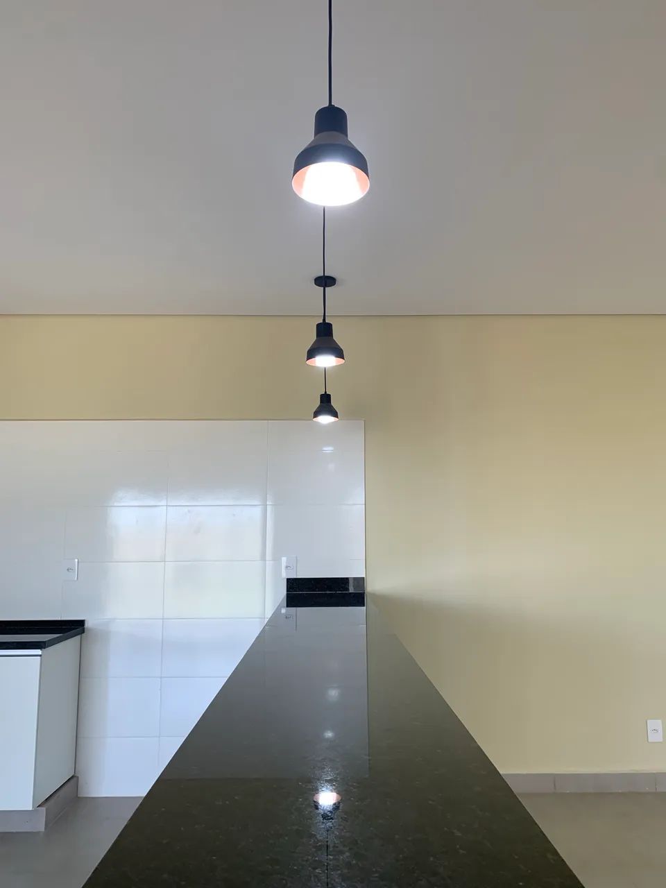 Condomínio Estância Quintas da Alvorada - Foto 3