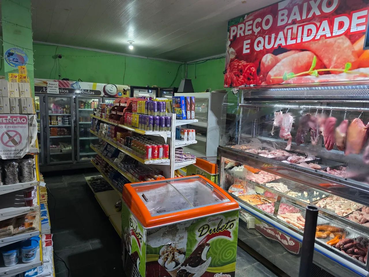 Mercearia  - Foto 4