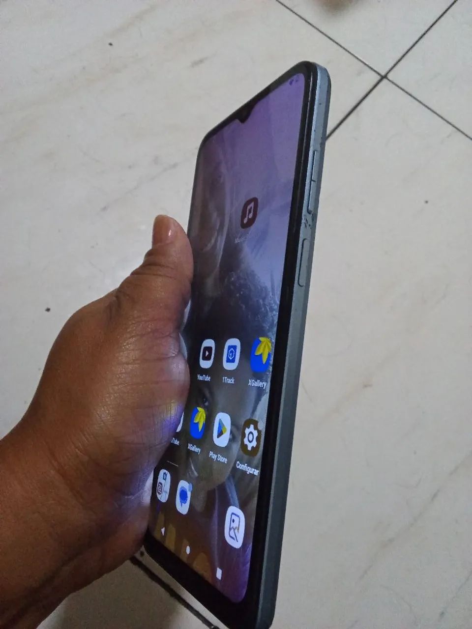 Motorola  - Foto 2