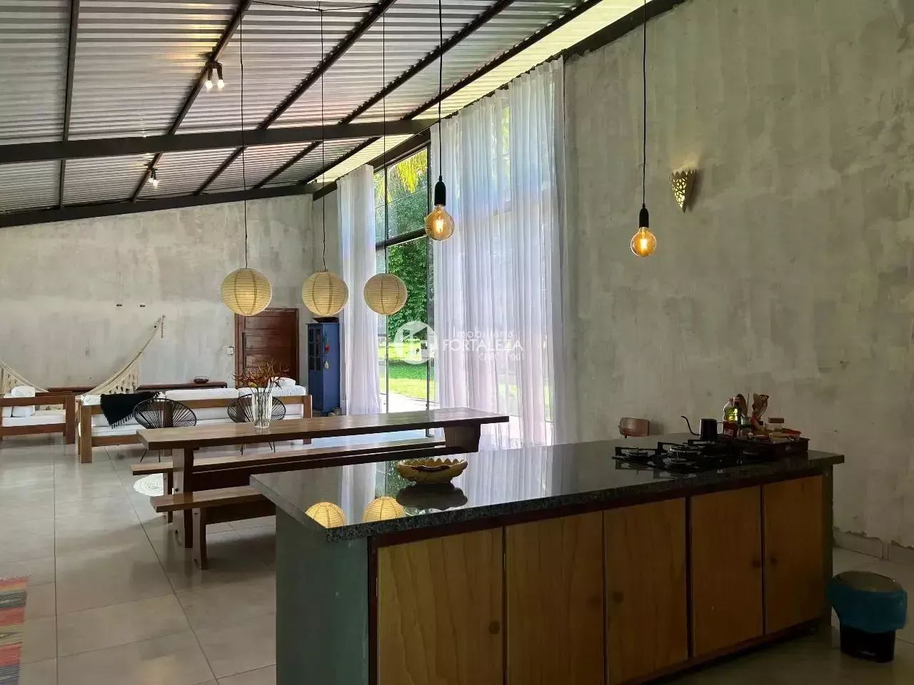 Chácara à venda, 1 quarto sendo suíte, Vila Acre - Rio Branco/AC. - Foto 4