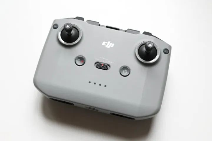 Drone Dji Mini 3 Pro - Foto 4