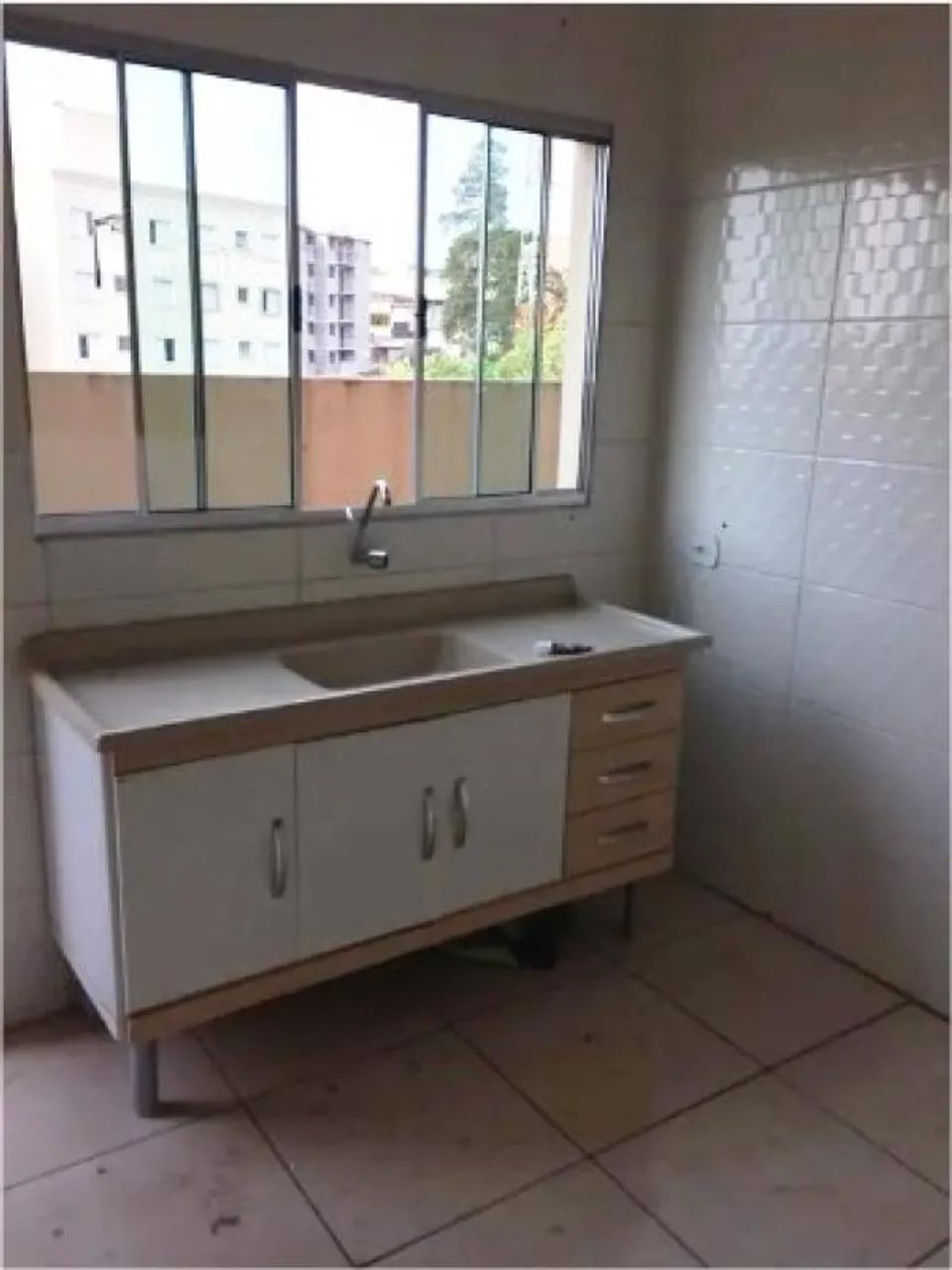 Comercial - Santa Maria - Foto 4