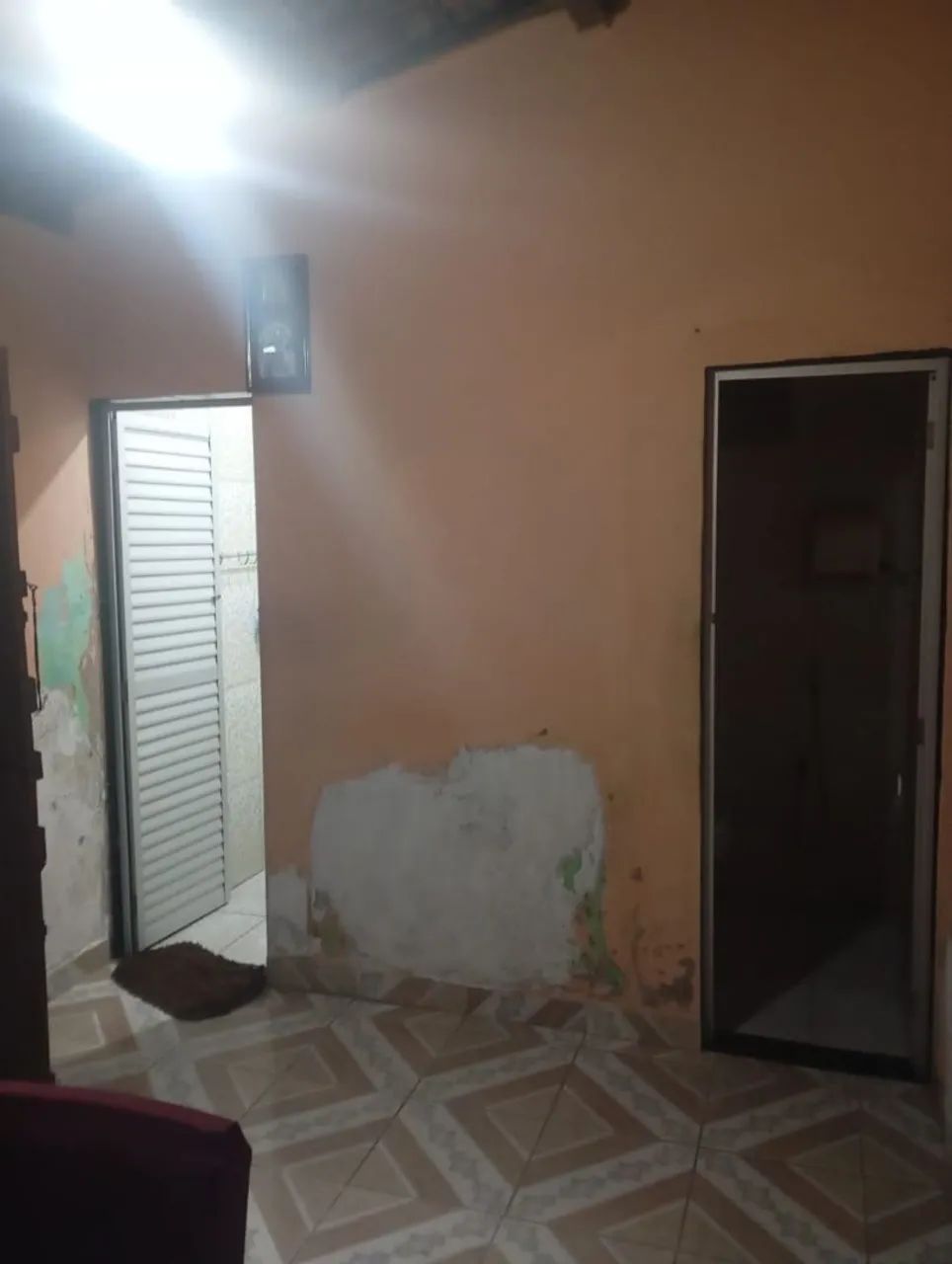 Casa - Foto 2