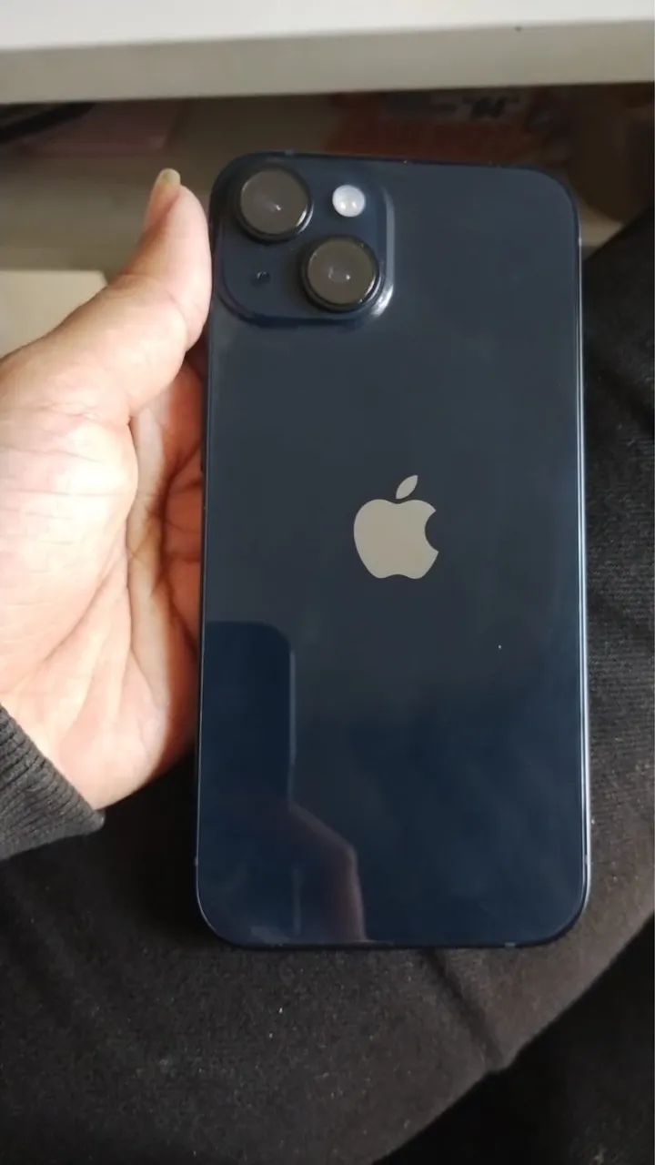 iPhone 14 - Foto 2