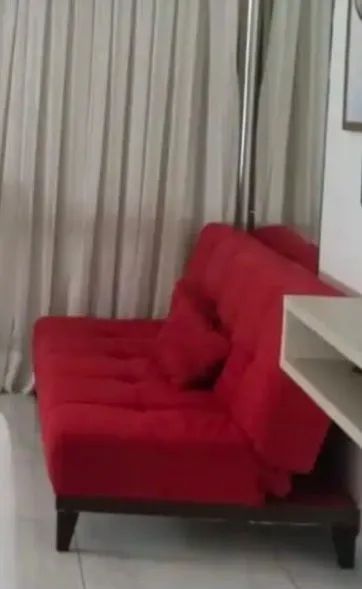 Precinho!  Sofá cama  - Foto 2