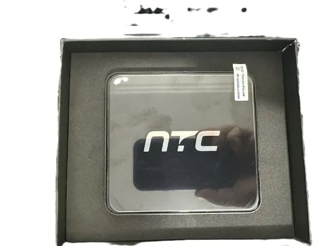 Mini PC NTC 14N150-1105 WIN11PRO (NOVO) - Foto 3