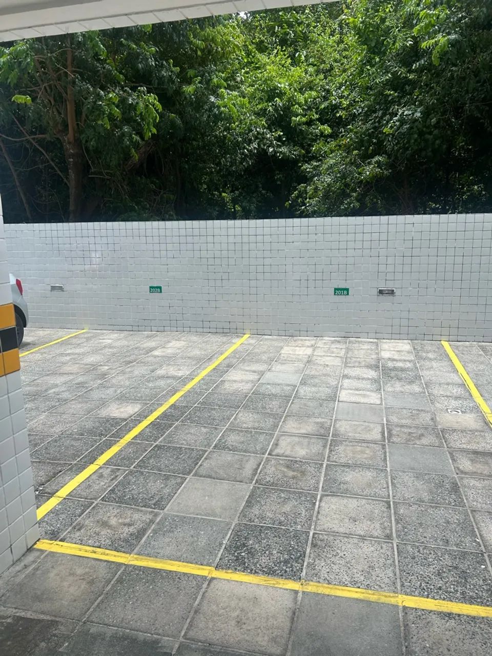 Vendo Apartamento ou repasso - Foto 2