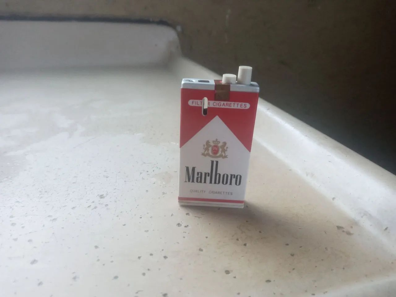 Bic vintage  - Foto 3
