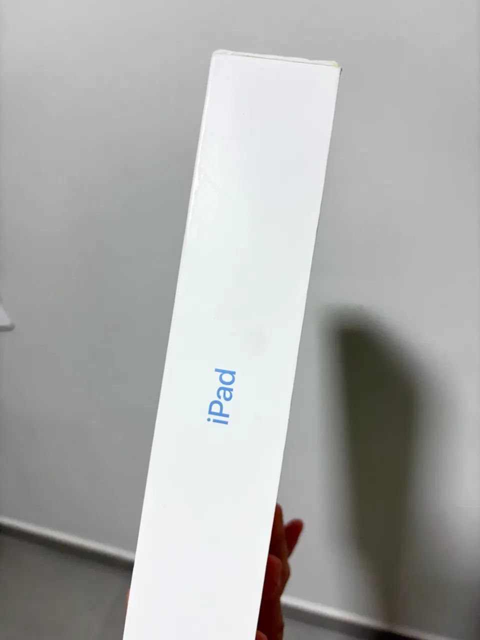 iPad 10  - Foto 5