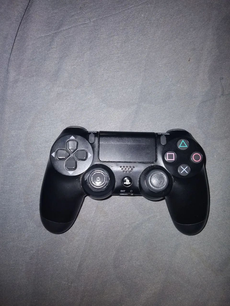 Controle DualShock4 Original