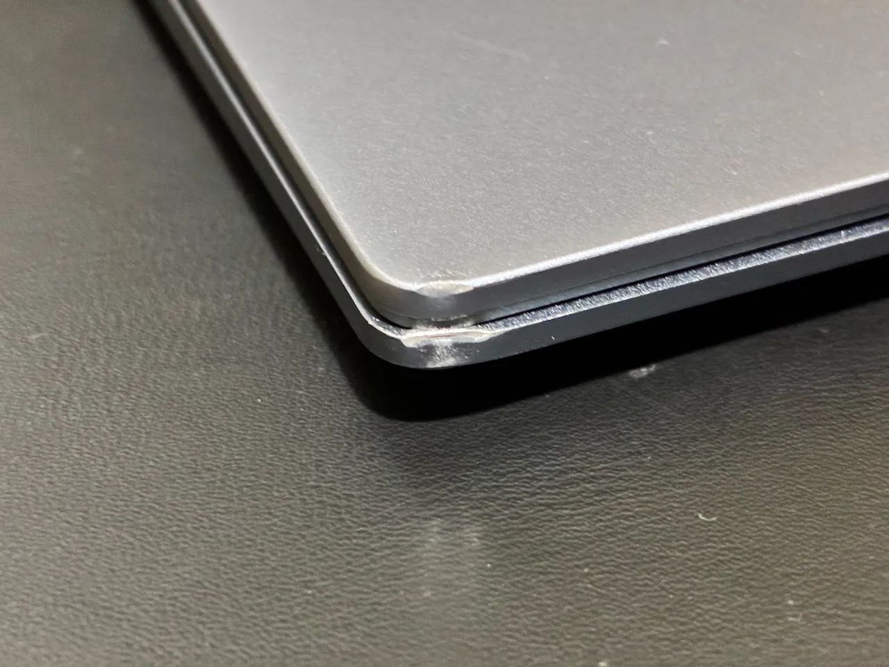 Asus Vivobook S14 OLED  - Foto 4