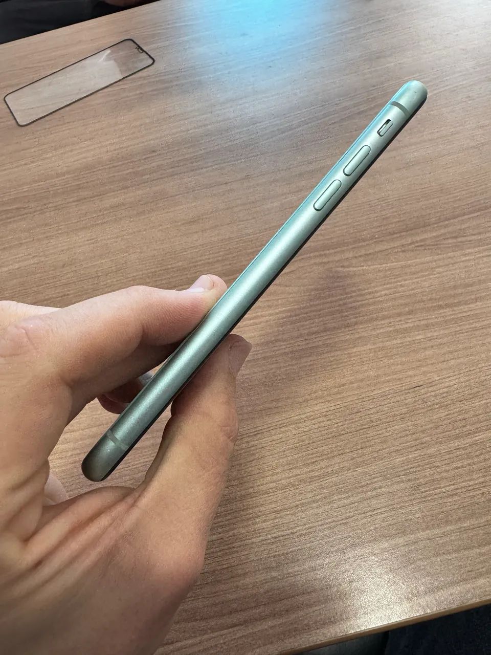 iPhone 11 64Gb  - Foto 4