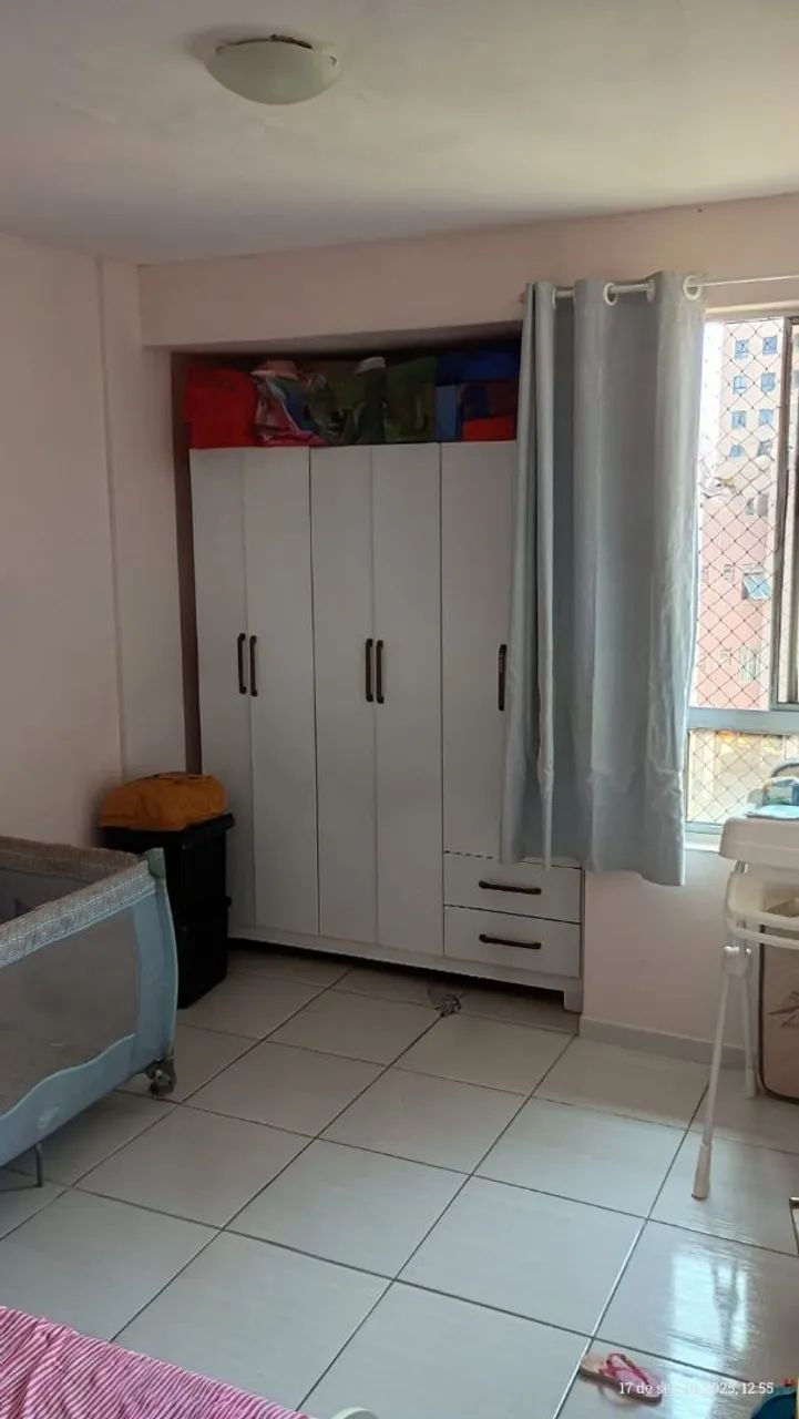 Vendo apartamento. - Foto 5