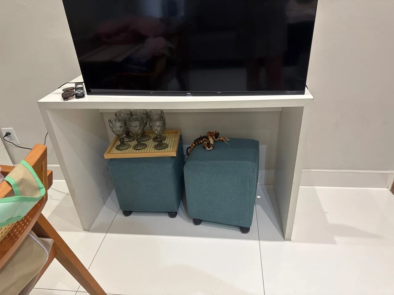 Móvel quarto