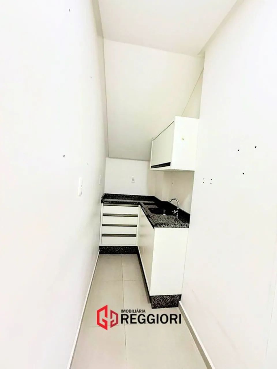 LOCAÇÃO SALA COMERCIAL 131M² MEIA PRAIA ITAPEMA - Foto 5