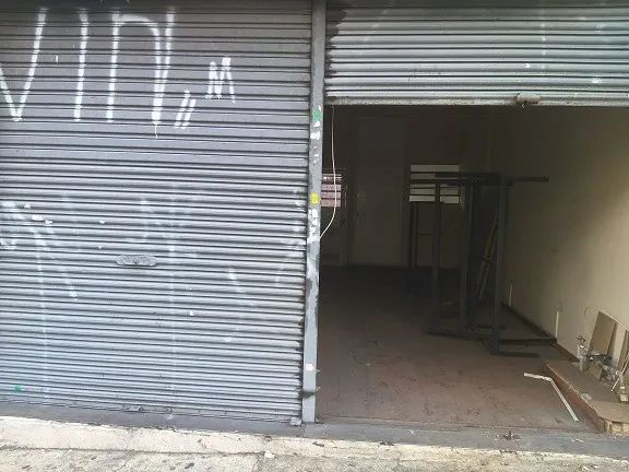 Prédio Misto (comercial e residencial) - Foto 5