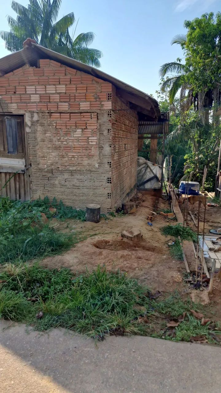 Terreno 10x25  - Foto 2
