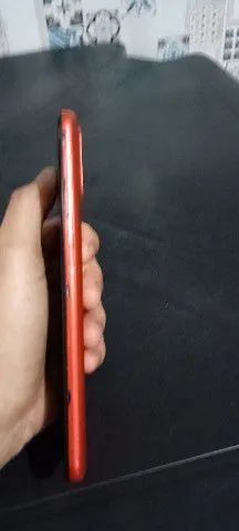 Moto e7 Power  - Foto 3