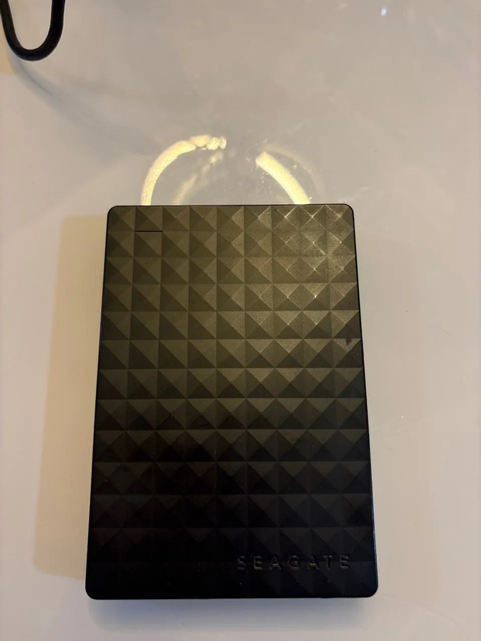 HD DE 1TB 