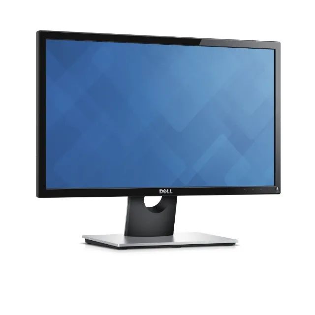 MONITOR DELL SE2216H