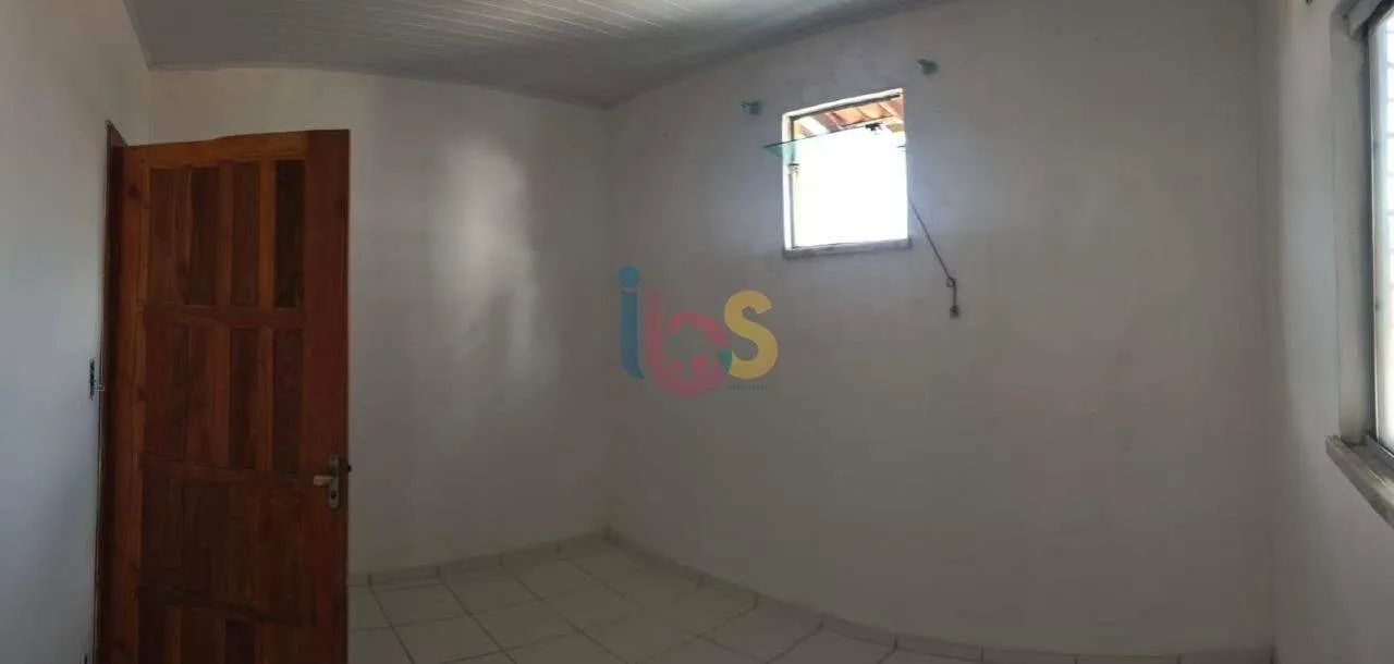 Alugo Sala Comercial Cidade Nova - Ilhéus/Bahia - Foto 2