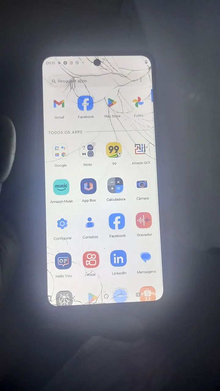 Celular 