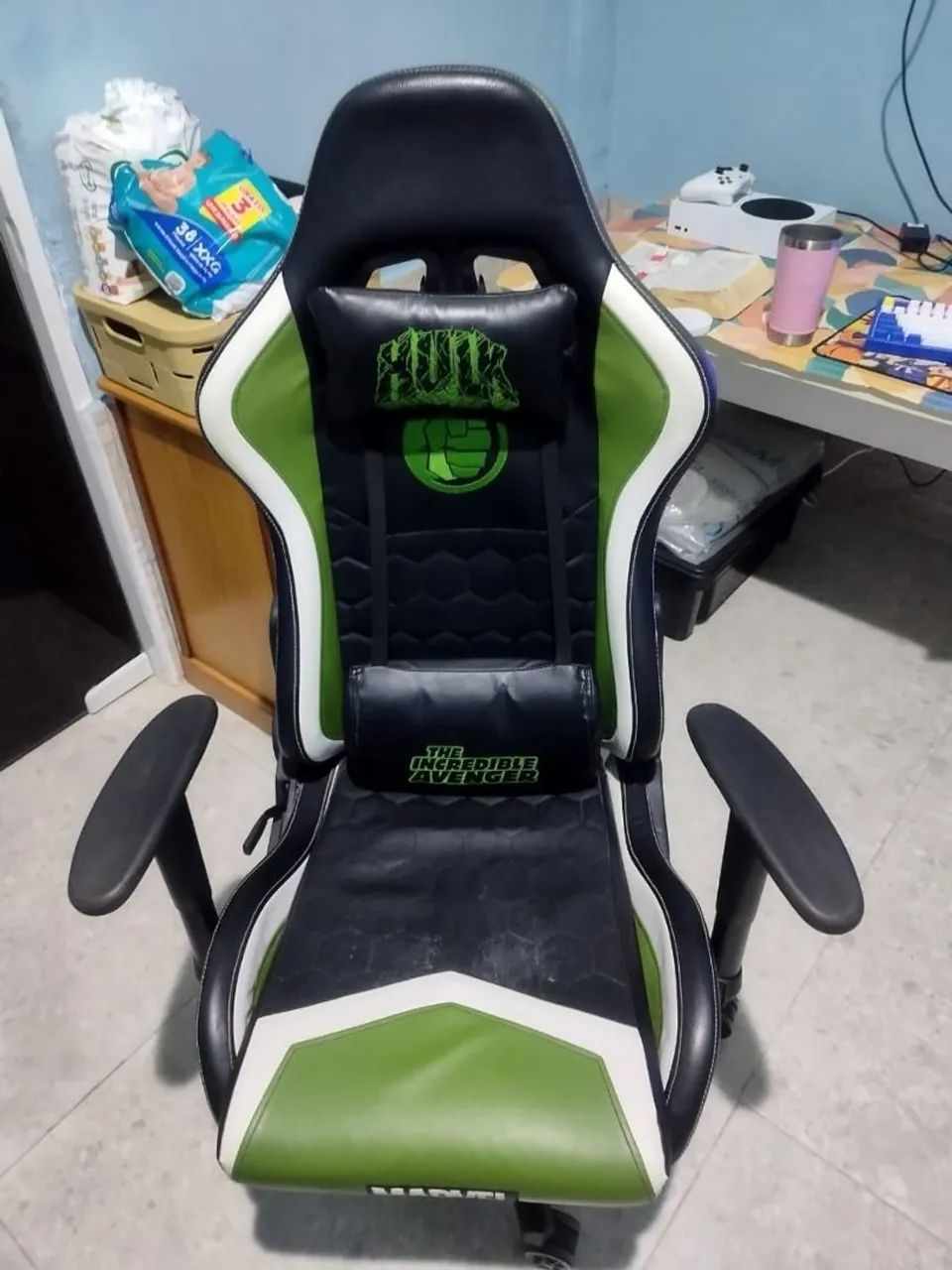 Vendo PC Gamer  - Foto 4
