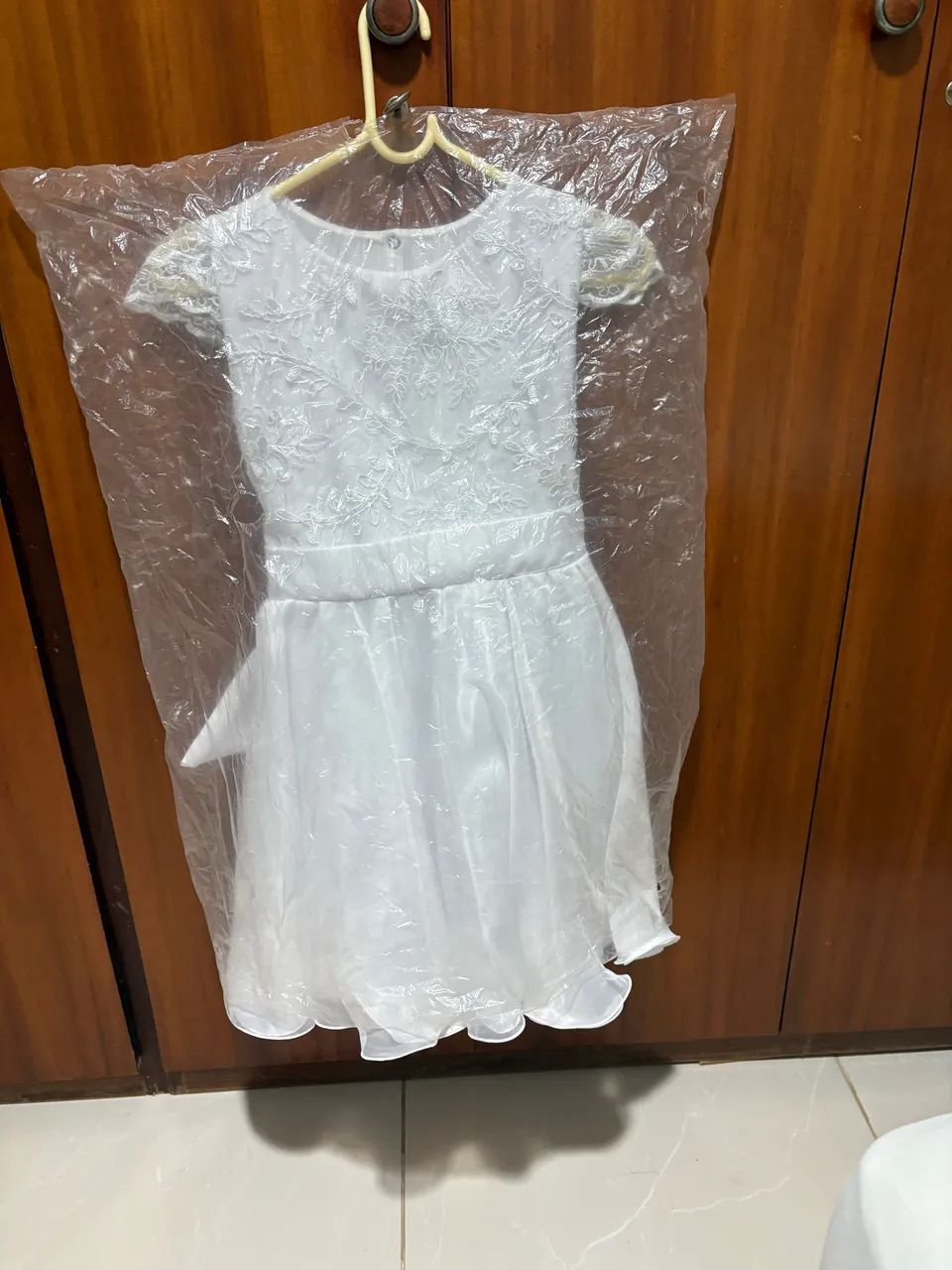 Vestido  - Foto 4