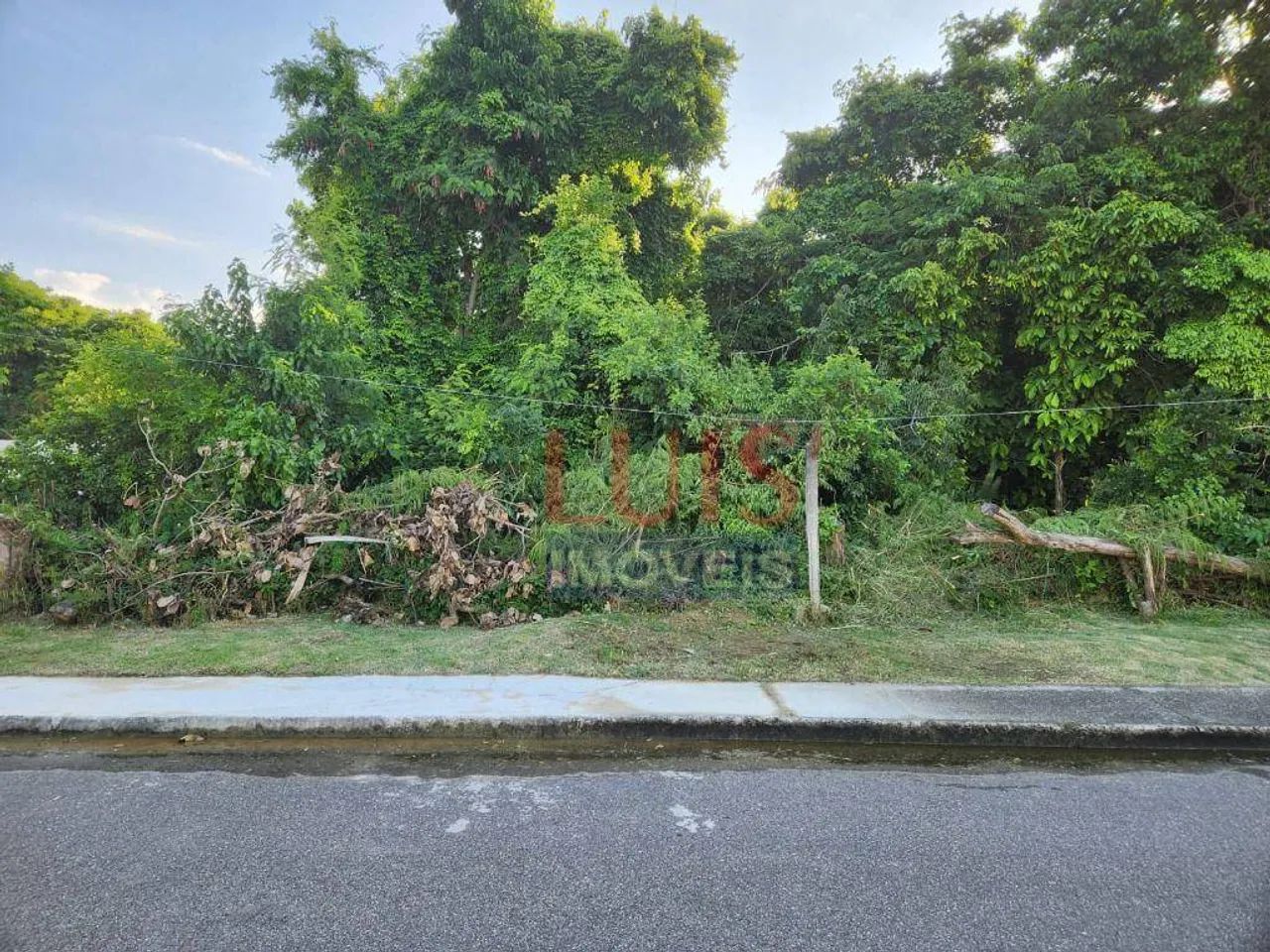 Terreno à venda, 280 m² por R$ 450.000,00 - Itaipu - Niterói/RJ - Foto 3