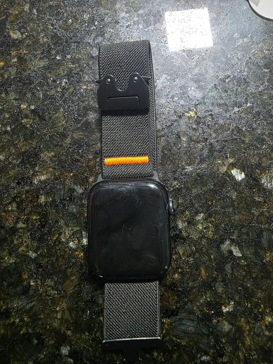 Apple watch  - Foto 3