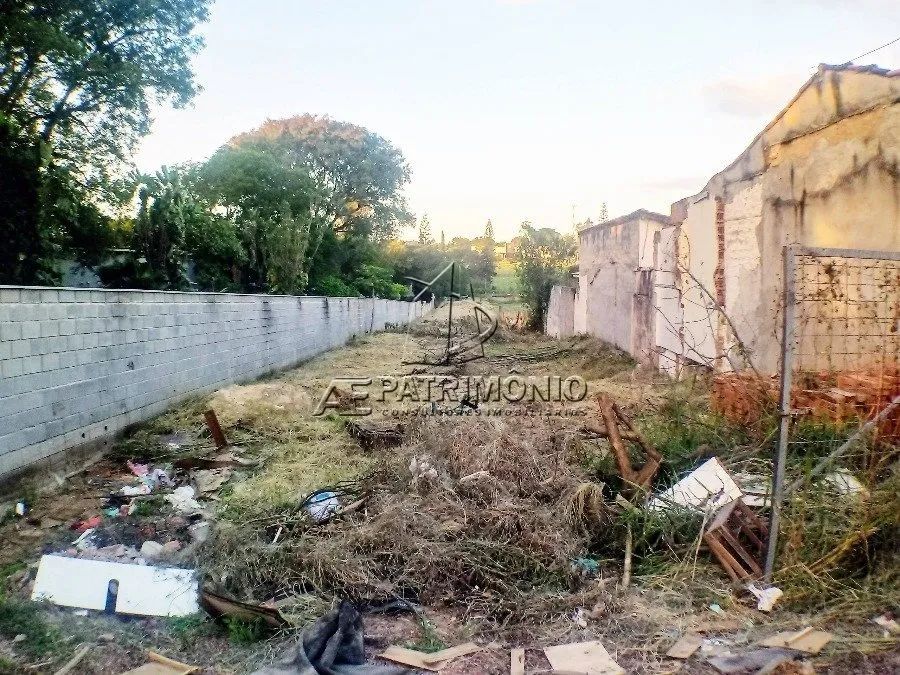 ÁREA,0 Dormitorio(s) bairro Além Ponte - Foto 3